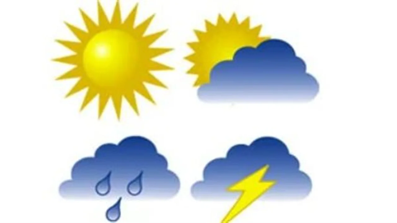 تراجع مرتقب.. درجات الحرارة في شمال البلاد وأجواء استثنائية بأسوان الأحد القادم